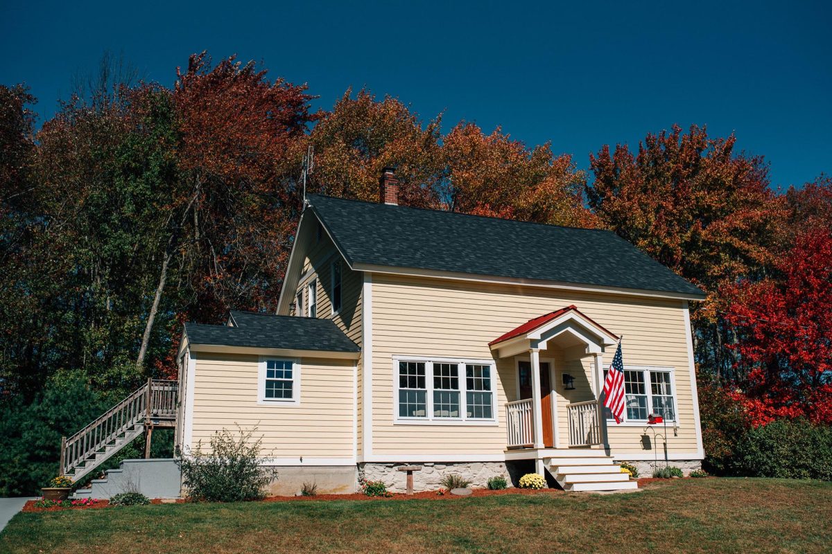 valente-construction-imagery-001