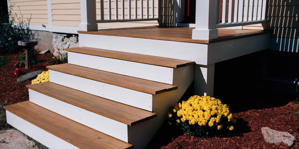 valente-construction-imagery-002