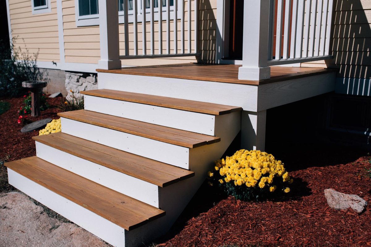 valente-construction-imagery-002