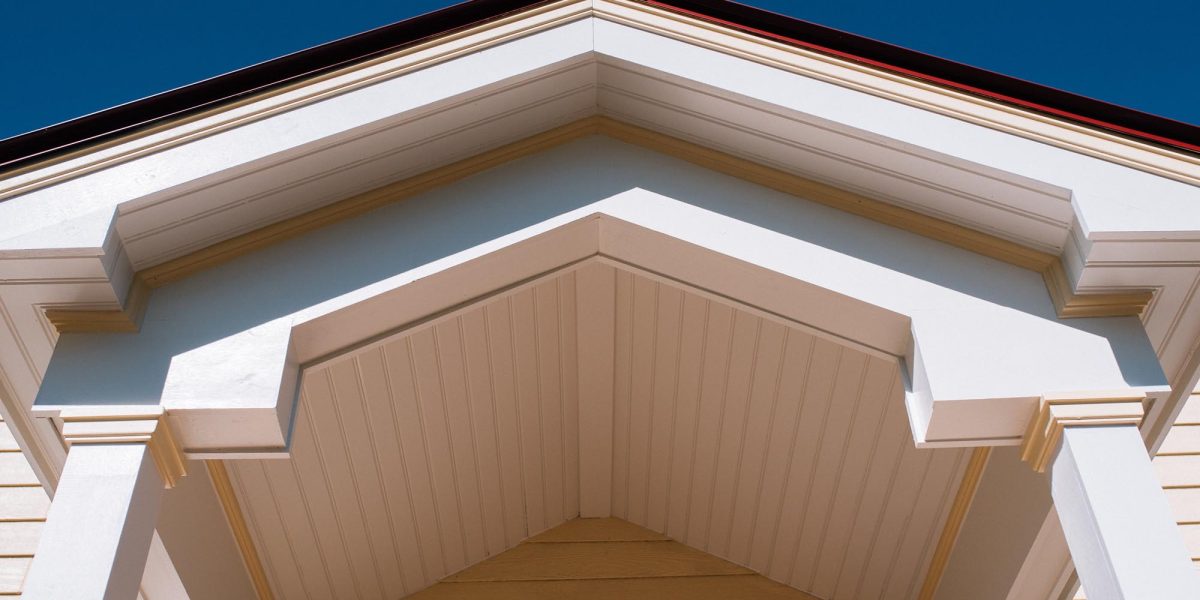 valente-construction-imagery-003