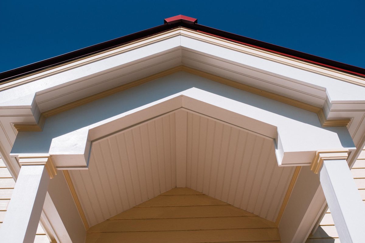 valente-construction-imagery-003