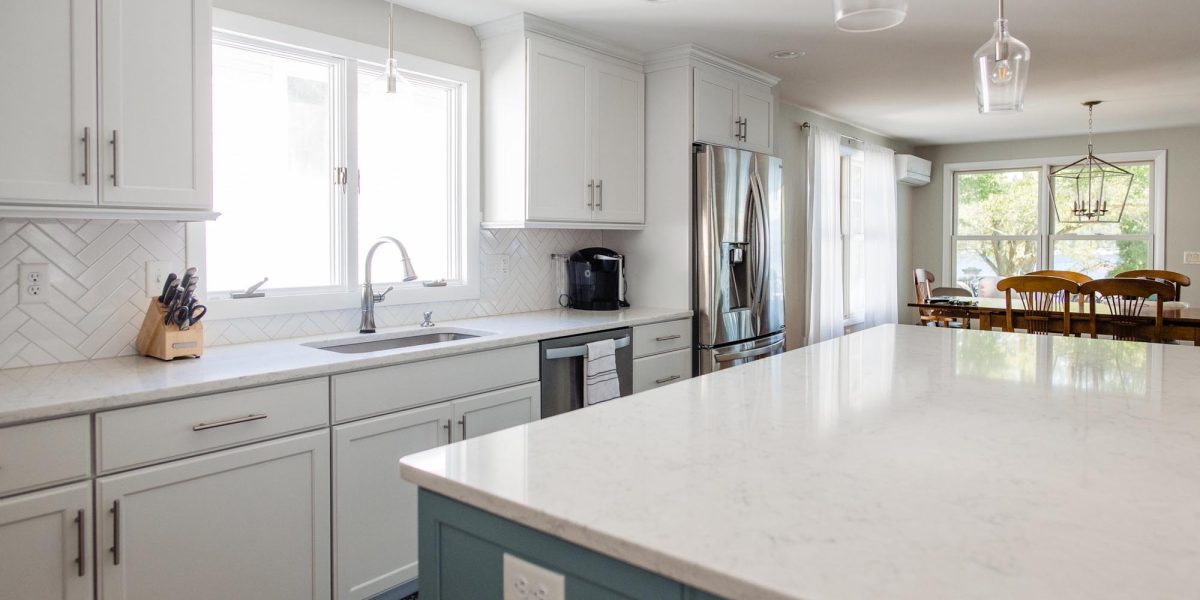 valente-construction-imagery-005