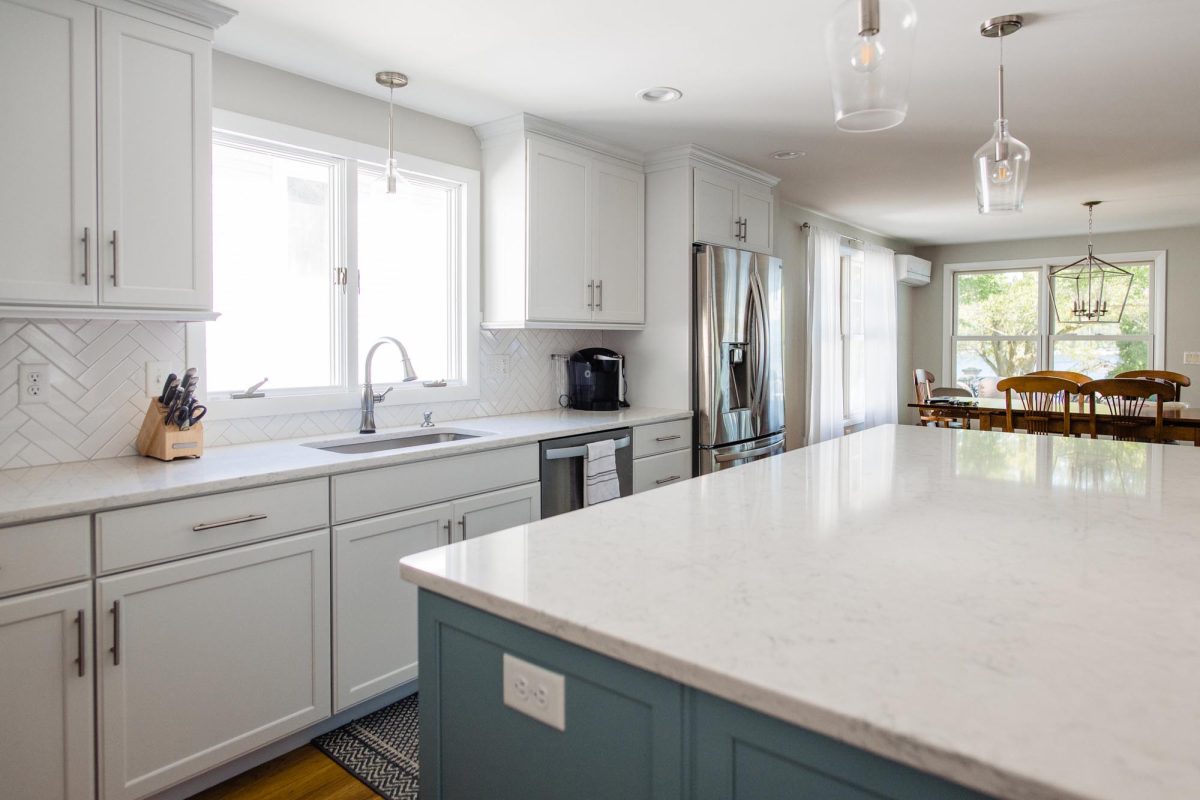 valente-construction-imagery-005