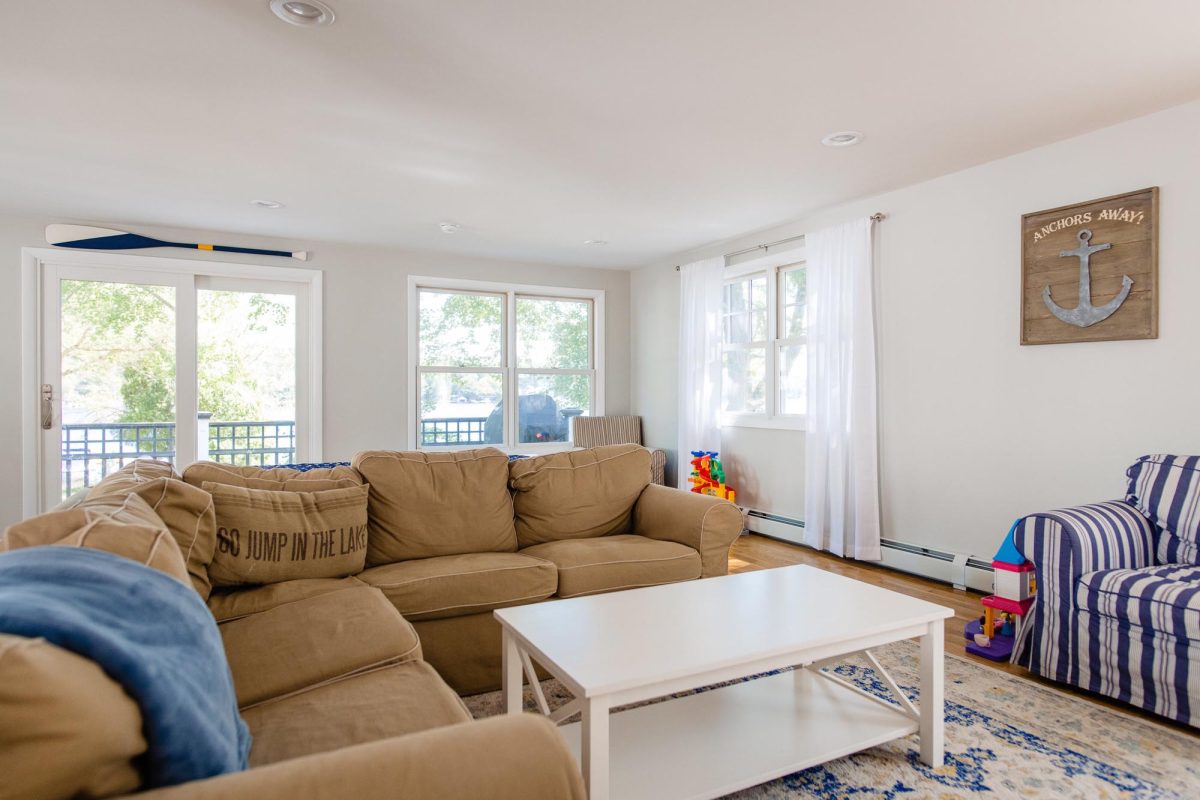 valente-construction-imagery-009