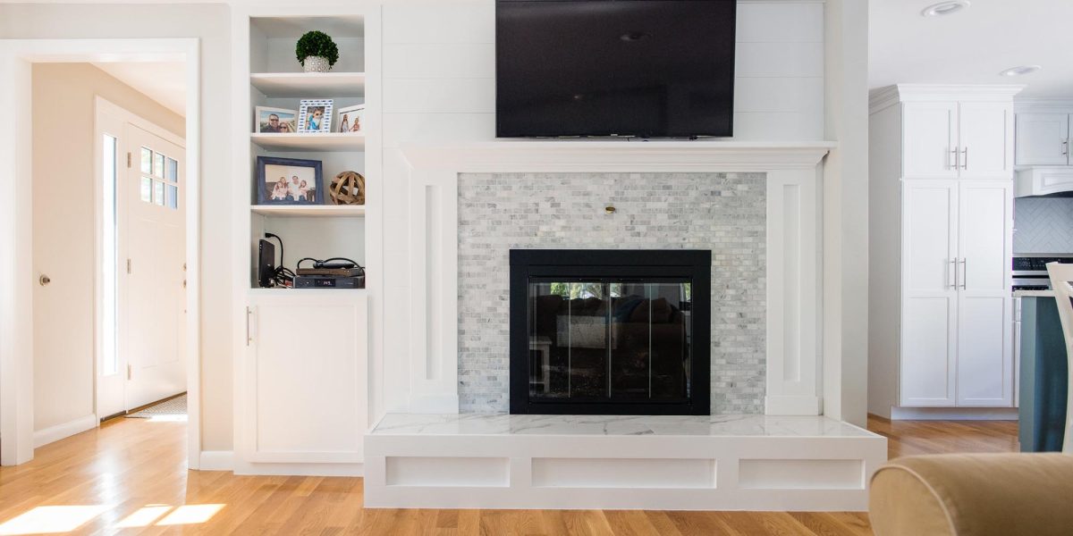 valente-construction-imagery-012