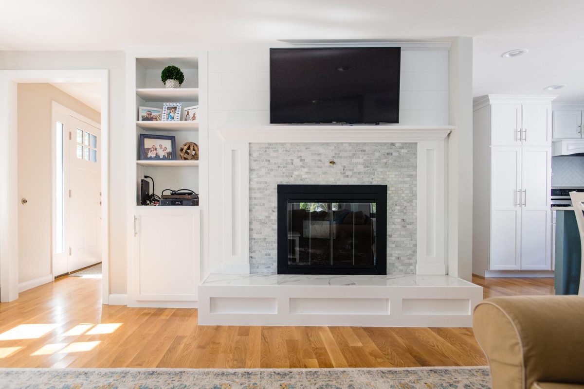 valente-construction-imagery-012