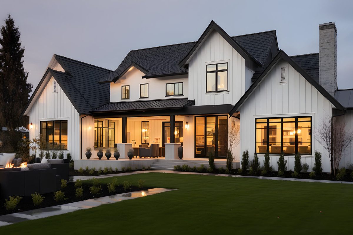 valente-construction-renovations-new-homes